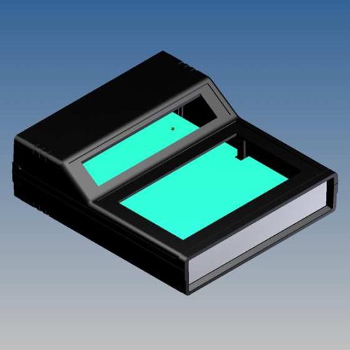 TEKO 242/O.9 - TEKO - 242/O.9