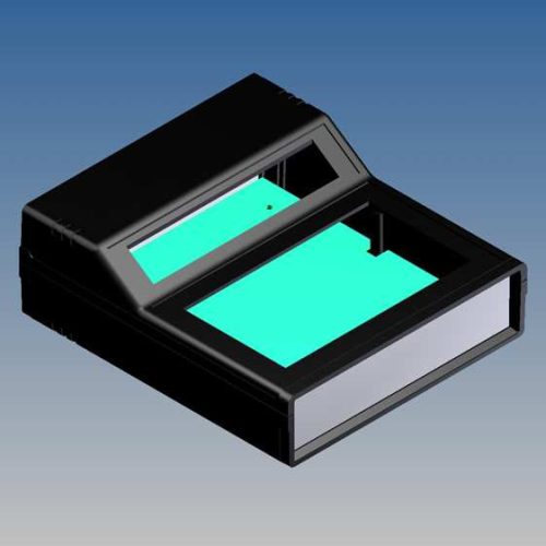 TEKO 243/O.9 - TEKO - 243/O.9