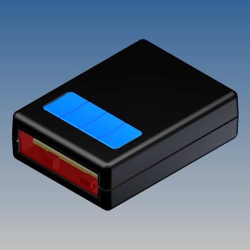 TEKO 10124.9 - TEKO - 10124.9