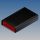 TEKO SQ1-IR.9 - TEKO - SQ1/IR.9