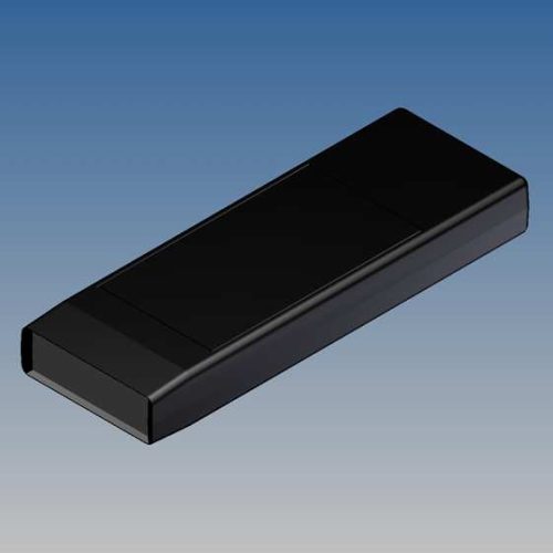 TEKO SQ2.9 - TEKO - SQ2.9