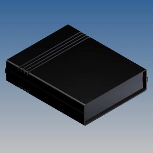 TEKO 765.9 - TEKO - 765.9