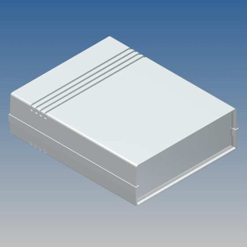 TEKO 766.5 - TEKO - 766.5