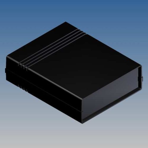 TEKO 766.9 - TEKO - 766.9