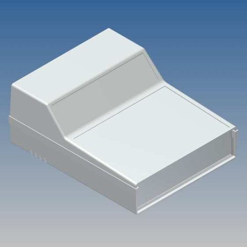 TEKO 764.5 - TEKO - 764.5