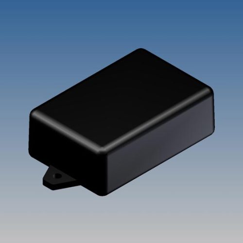 TEKO SR01-E.9 - TEKO - SR01-E.9