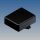 TEKO SR22-E.9 - TEKO - SR22-E.9