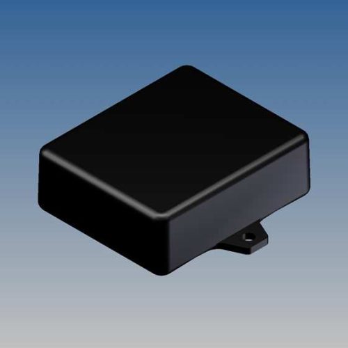 TEKO SR22-E.9 - TEKO - SR22-E.9