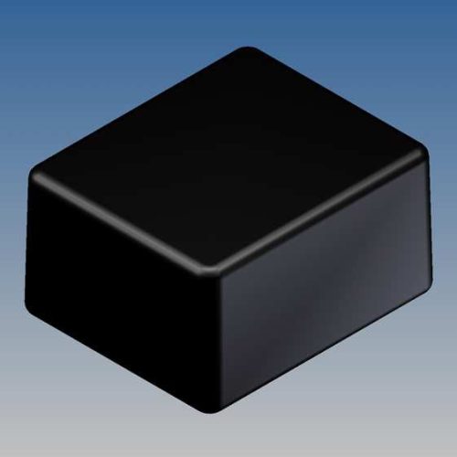 TEKO SR23.9 - TEKO - SR23.9