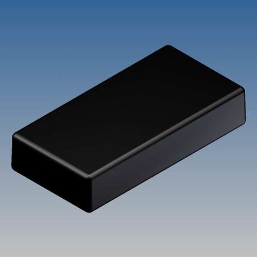 TEKO SR33.9 - TEKO - SR33.9