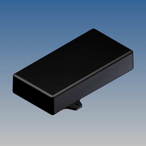 TEKO SR33-E.9 - TEKO - SR33-E.9