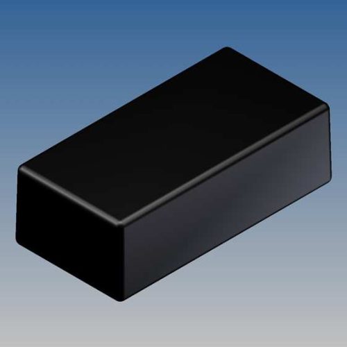 TEKO SR34.9 - TEKO - SR34.9