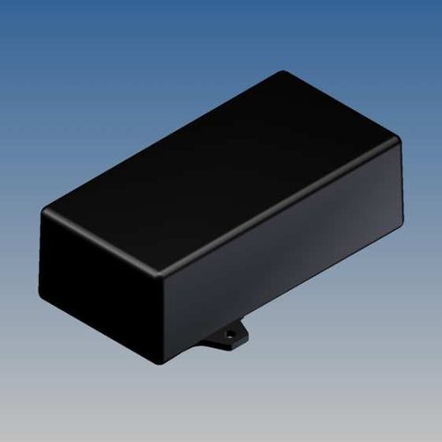 TEKO SR34-E.9 - TEKO - SR34-E.9