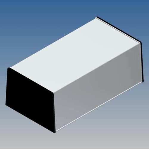 TEKO WALL3.23 - TEKO - WALL3.23