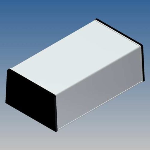 TEKO WALL2.23 - TEKO - WALL2.23