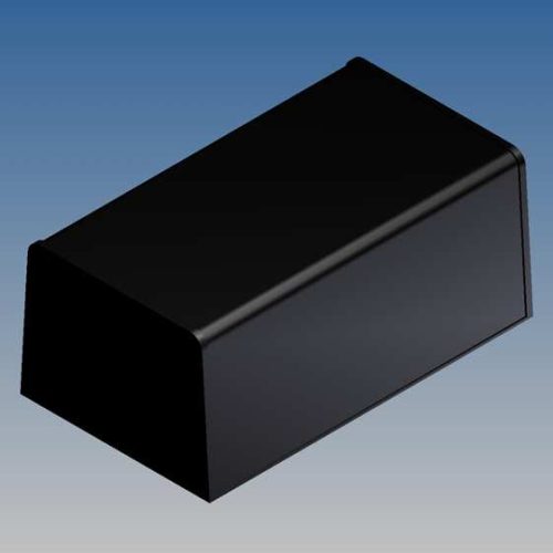 TEKO WALL4.9 - TEKO - WALL4.9