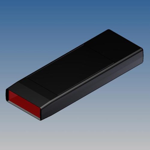 TEKO SQ2-IR.9 - TEKO - SQ2/IR.9