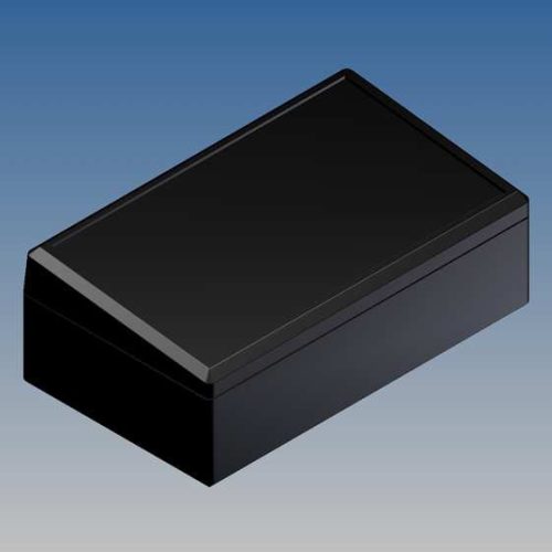 TEKO 770SP.9 - TEKO - 770SP.9