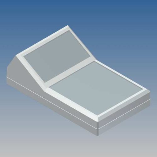 TEKO 590.5 - TEKO - 590.5