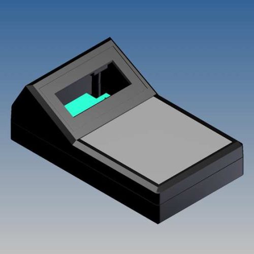 TEKO 690D.9 - TEKO - 690/D.9