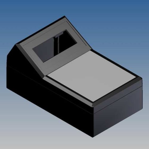 TEKO 790D.9 - TEKO - 790/D.9