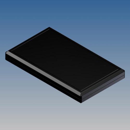 TEKO 450F.9 - TEKO - 450F.9