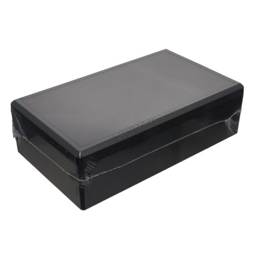 TEKO 770F.9 - TEKO - 770F.9