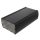 BOPLA ABP 600-0100 - BOPLA - 84060100