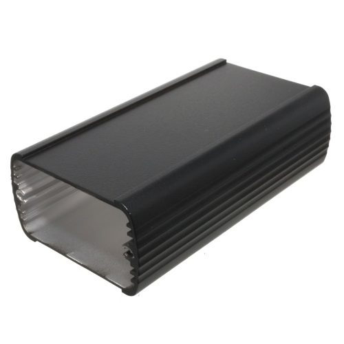 BOPLA ABP 600-0100 - BOPLA - 84060100