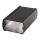 BOPLA ABP 600-0200 - BOPLA - 84060200