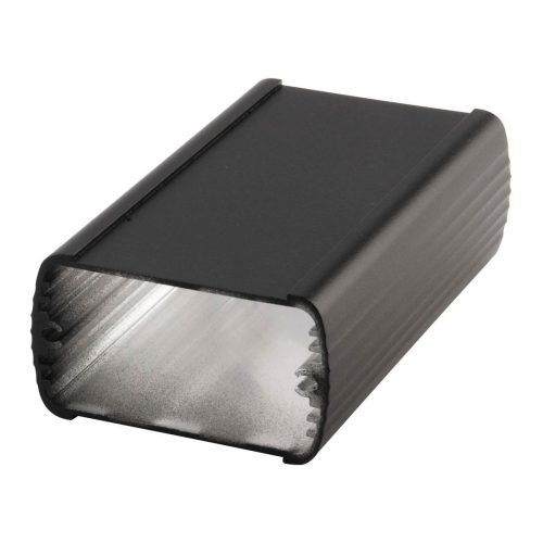 BOPLA ABP 600-0200 - BOPLA - 84060200