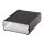 BOPLA ABP 800-0200 - BOPLA - 84080200
