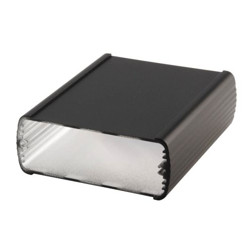 BOPLA ABP 800-0200 - BOPLA - 84080200
