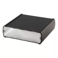 Other Metal Enclosures