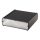 BOPLA ABP 1000-0200 - BOPLA - 84100200