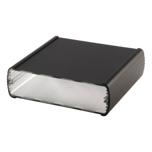 BOPLA ABP 1000-0200 - BOPLA - 84100200