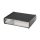 BOPLA ABP 1300-0200 - BOPLA - 84130200