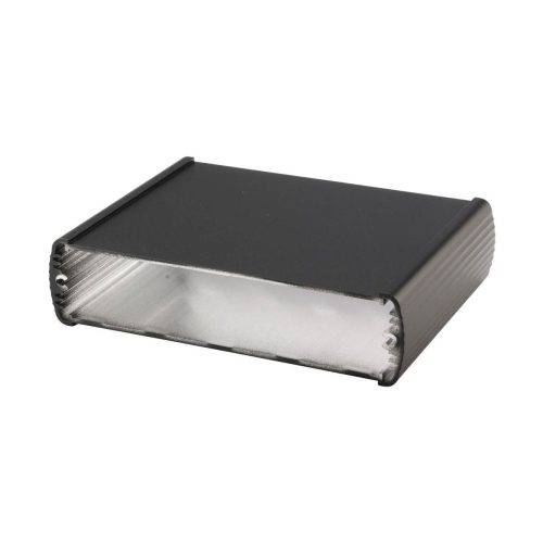 BOPLA ABP 1300-0200 - BOPLA - 84130200