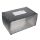 BOPLA ABP 1680-0100 - BOPLA - 84680100