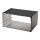 BOPLA ABP 1680-0200 - BOPLA - 84680200