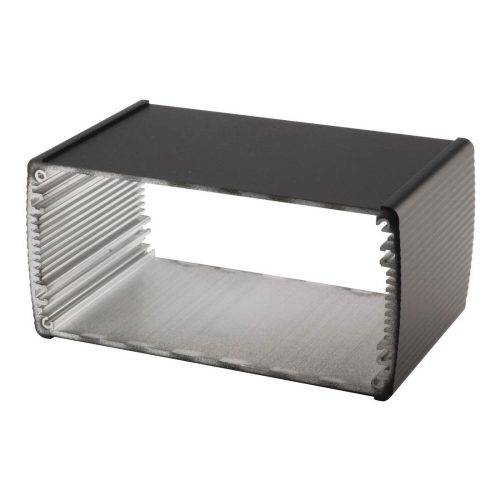 BOPLA ABP 1680-0200 - BOPLA - 84680200