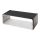 BOPLA ABP 2070-0100 - BOPLA - 84207100