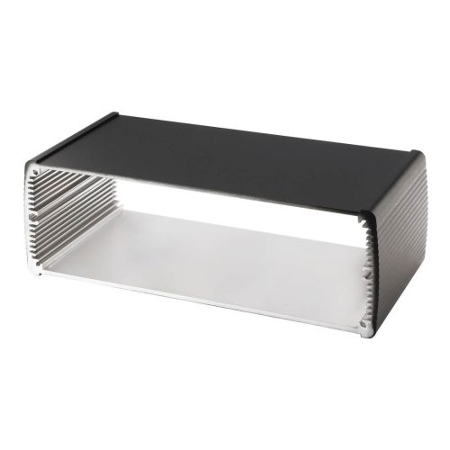 BOPLA ABP 2070-0100 - BOPLA - 84207100