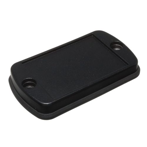 BOPLA ABD 600 zárófal - BOPLA - 84061000