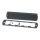 BOPLA ABD 1300 Seitenblech - BOPLA - 84131000