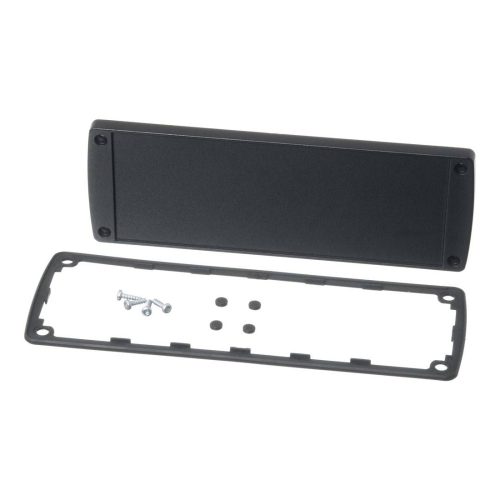 BOPLA ABD 2070 Seitenblech - BOPLA - 84271000
