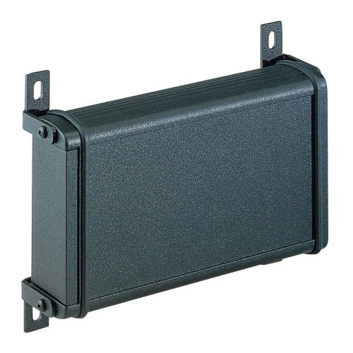 BOPLA AB-WL rögzítő Láb - BOPLA - 84005000