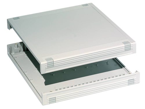 BOPLA UM62009 - BOPLA - 55620000