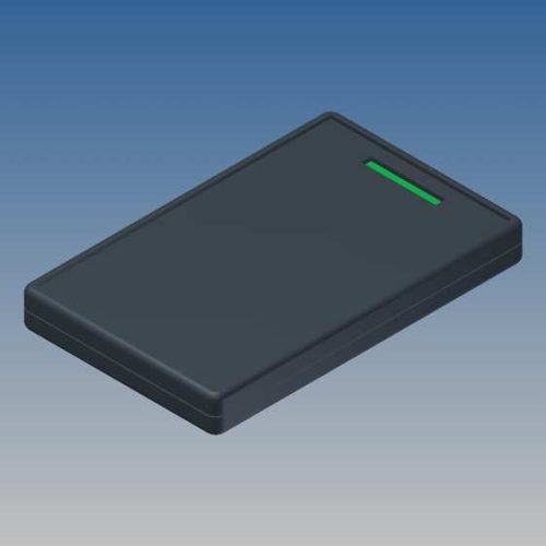 TEKO PC-1.4 - TEKO - PC-1.4