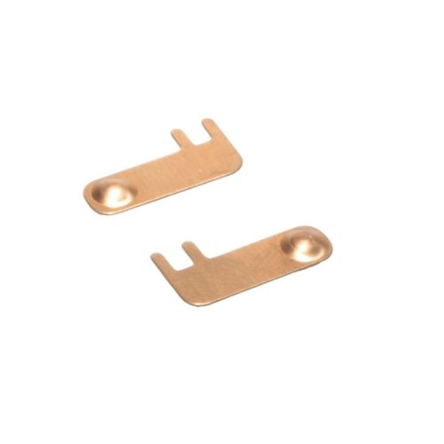 TEKO ABM.0 - TEKO - ABM.0